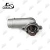 Buy cheap Factory Outlet Thermostat Assembly 4133L508 for Perkins Models from wholesalers