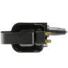 Buy cheap 2.3L Engine HONDA Ignition Coil OEM 30500PAAA01 5832025830 30500PoaA01 from wholesalers
