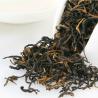 Buy cheap Top Grade Qimen Chinese Black Tea 200g/kraft bag Organic Keemun Black Tea from wholesalers