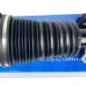 Buy cheap Tested Air Suspension Shock Absorber Front Left Or Right 37106874587 37106874588 For BMW G11 G12 7 Series Not Xdrive from wholesalers