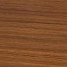 Buy cheap OEM Laminate Wood Grain PVC Film For Wardrobe Interior Design from wholesalers