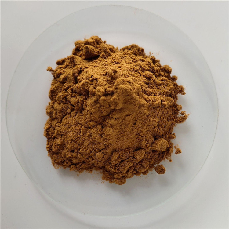 Honeylocust Thorns Extract For Rehabilitation