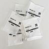 Buy cheap SMC Multi Connector KQG2H08-02S Pneumatic Pipe Fittings SUS316 from wholesalers