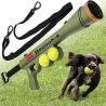 Buy cheap Toys Training Exercise Dog Launcher Long Range Speed Aiming from wholesalers