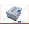 Buy cheap Standard Magnetic Cardboard Rigid Gift Boxes Printing Shaun the Sheep from wholesalers