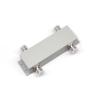 Buy cheap 698-3800MHZ N Female Low PIM 3dB Hybrid Coupler from wholesalers