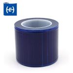 Disposable Dental Barrier Film Medical Protective Consumables