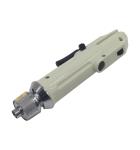 Adjustable Torque Electric Screwdriver For Mobile Phones Repairing 35W