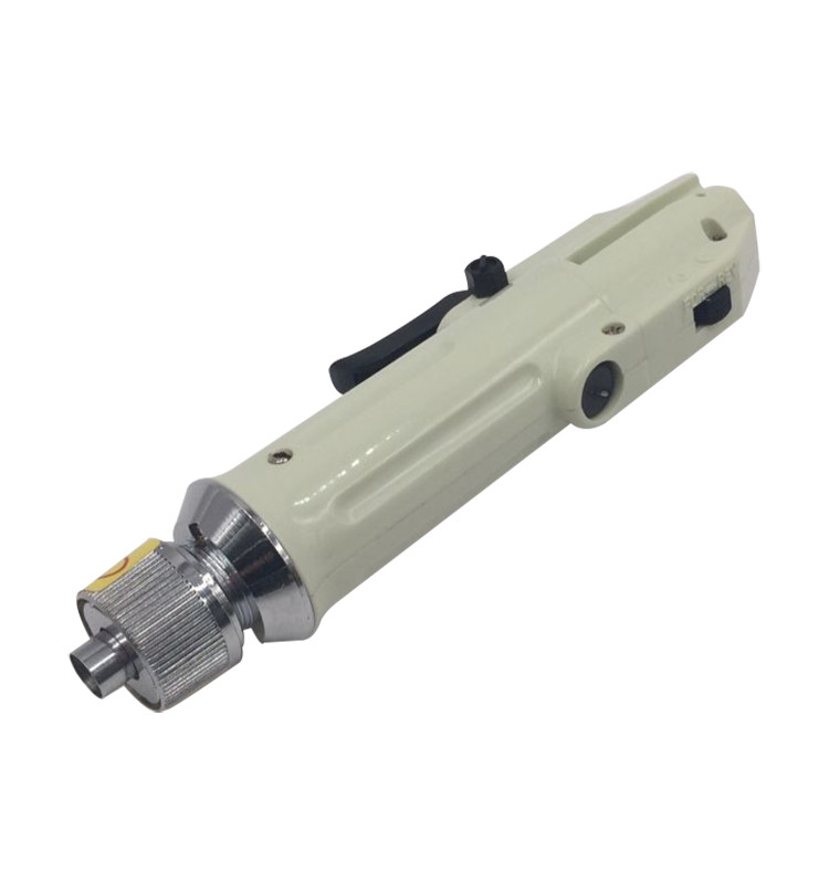 HIOS 197MM Assembly Line Electric Screwdriver For Mobile Phone Repairing