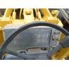 Buy cheap Used caterpillar 910 wheel loader with cheap price, good quality/original cat engine from wholesalers