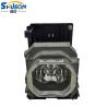 Buy cheap LVP UL7400 Mitsubishi Projector Lamps from wholesalers