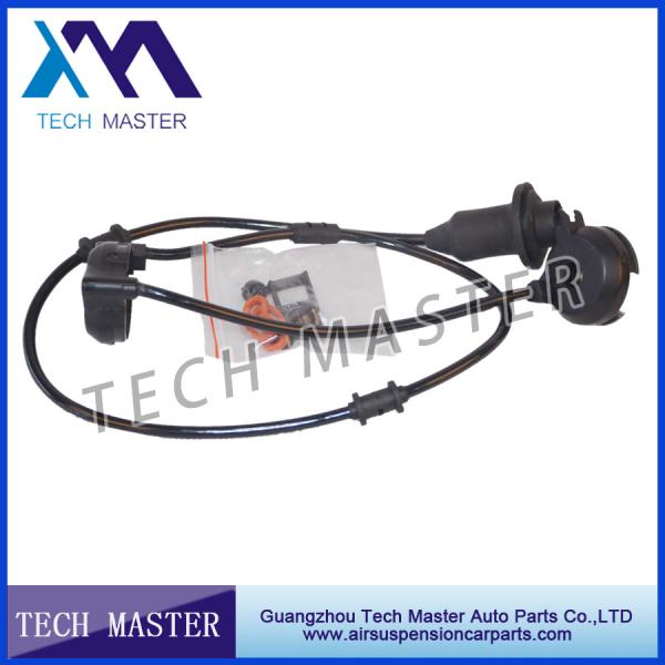 Buy cheap 2203202438 Air Suspension Repair Kit Front Harness For Mercedes Benz W220 from wholesalers