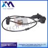 Buy cheap Car parts air suspension Repair kit for Mercdes W220 Air Strut Front Cable 2203202438 from wholesalers