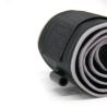 Buy cheap CE Certified Pressure Tourniquet Cuff for Blood Transfusion Set in Surgical Supplies from wholesalers