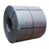 Buy cheap Cold Rolled Mild Low Carbon Steel Coil A36 ST12 A572 Gr50 from wholesalers