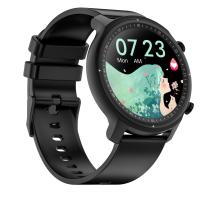 Buy cheap 1.28 Inch IP67 Waterproof Sports Smart Watch 170mA Step Counting BLE 5.0 product