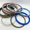 Buy cheap Hyundai R330LC-9 Hydraulic Oil Seal Kit 31Y1-33110 Arm 110MM / 160MM from wholesalers