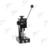 Buy cheap Manual Coin Cell Battery Disc Cutter CR2016 Coin Cell Assembly Battery Anode from wholesalers