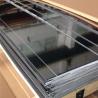 Buy cheap Fireproof Decoiling Mirror Stainless Steel Sheet Gold 0.8 Mm Durable from wholesalers