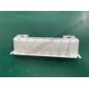 Buy cheap Plastic Mindray T8 Patient Monitor Handle Frame Patient Monitor Handle Frame Parts from wholesalers