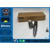 Buy cheap Excavator Injector 3321419 332-1419 10R-1258 For C13 Engine Parts Diesel Nozzle Assembly from wholesalers