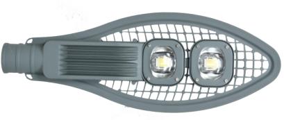 Buy cheap led street light grid 100w from wholesalers