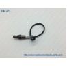 Buy cheap 89465-97212 22690AA840 Oxygen Lambda Sensor For Fiat Honda from wholesalers