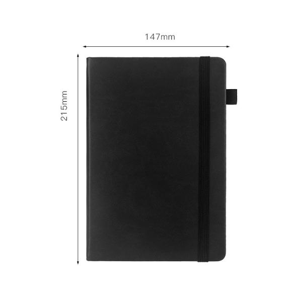 Buy cheap OEM Custom Hardcover Book Printing For Dairy Planners And Notebooks from wholesalers