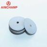 Buy cheap Sandpaper Disc Round Sanding Disc 6 Holes 7 Holes Woodworking Sanding Disc from wholesalers
