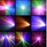 Buy cheap Professional 7r Beam 230 Moving Head Stage Light for Church Project Installation from wholesalers
