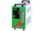 Buy cheap 300L/h Oxy Hydrogen Generator For Flame Welding Sealing CE ISO9001 from wholesalers