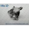 Buy cheap Honda Parts Auto Engine Mount 50850-TLY-H01 For 2020-2021 Honda CR-V from wholesalers