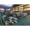 Buy cheap Grade 304 321 316 Seamless Stainless Tube ASTM A213/SA213 from wholesalers