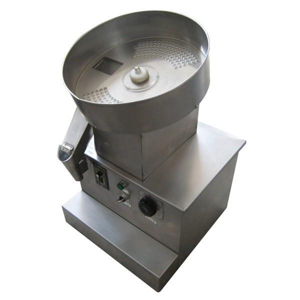 Buy cheap Automatic Pill Tablet Capsule Counting Machine Pharma Equipment CE Passed from wholesalers