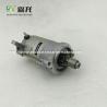 Buy cheap 12V 11T Starter Motor For The Taiga Snowmobile In Novosibirsk 428000-8971 4280008971 from wholesalers