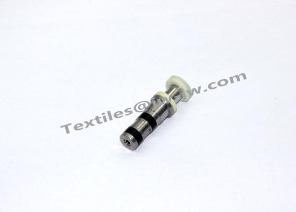 Airjet Loom Spare Parts Nissan Plunger And Auxiliary Plunger Weaving Loom Spare
