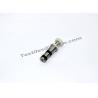Buy cheap Airjet Loom Spare Parts Nissan Plunger And Auxiliary Plunger Weaving Loom Spare Parts JWAV-6702 JWAV-6703 from wholesalers