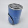 Buy cheap Scania Pump Truck Fuel Water Separator Fiberglass Coarse Filter 1393640 from wholesalers