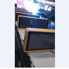 Buy cheap SMD2727 RGB Waterproof LED Screen P5 Taxi Top Led Display Advertising from wholesalers