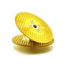 Buy cheap 1.6mm Brazed 2 Side Masonry Diamond Saw Blade For Circular Saw from wholesalers