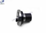 Cutter Spare Parts No 704398 Crankshaft Crank Shaft For Vector MH M55 M88 MH8