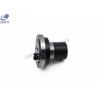 Buy cheap Cutter Spare Parts No 704398 Crankshaft Crank Shaft For Vector MH M55 M88 MH8 from wholesalers