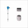 Buy cheap Stainless Steel Magnetic Float from wholesalers