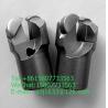 Buy cheap ISO9001 Certified PDC Anchor Drill Bits Coal Mine Use OEM ODM from wholesalers