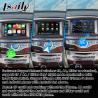 Buy cheap Android 13 Carplay interface Box Yandex Navi For Infiniti QX60 / JX35 Qualcomm 8+128 system from wholesalers
