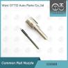 Buy cheap G3S69 DENSO Common Rail Nozzle For Injector 295050-1350 21896867 For VOVLO from wholesalers