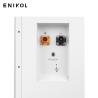 Buy cheap Lifepo4 5kw Home Energy Storage Battery Lithium Iron Phosphate Battery 48V 100ah from wholesalers