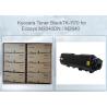 Buy cheap Kyocera Taskalfa Mita TK-1170 Original Quality Black Toner 1T02S50NL0 from wholesalers