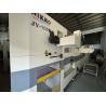 Buy cheap YOCO JY106T Automatic Die Cutting Machine The Ultimate Investment for Paper Printing from wholesalers