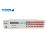 Buy cheap Rackmount 1X32 SM Optical Switch from wholesalers